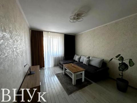 квартира за адресою Дем'янів Лаз вул., 24