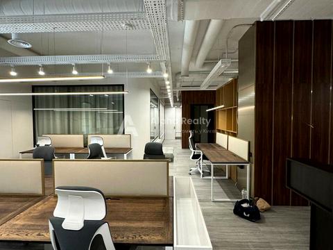 коммерческая по адресу Бульварно-Кудрявская ул. (Воровского), 17