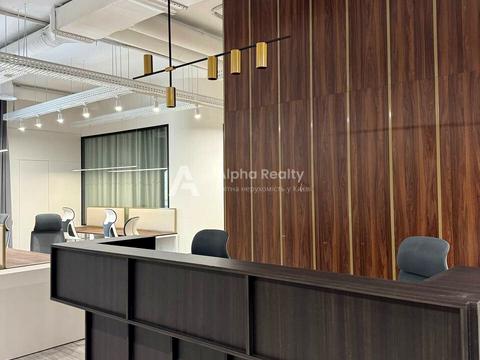 коммерческая по адресу Бульварно-Кудрявская ул. (Воровского), 17