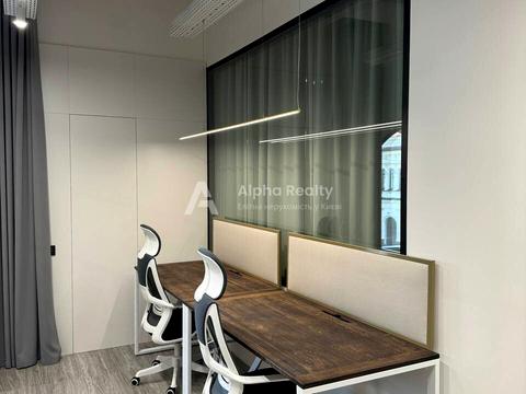 коммерческая по адресу Бульварно-Кудрявская ул. (Воровского), 17