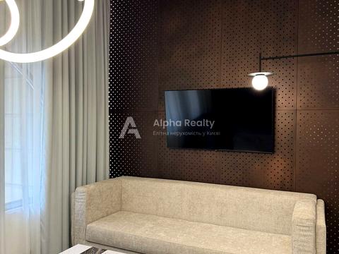 коммерческая по адресу Бульварно-Кудрявская ул. (Воровского), 17