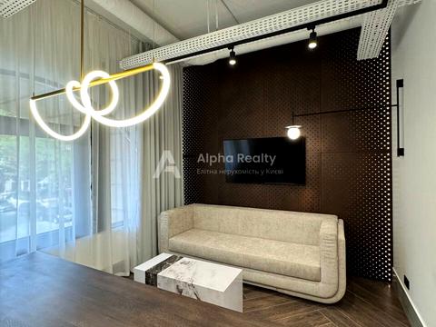 коммерческая по адресу Бульварно-Кудрявская ул. (Воровского), 17