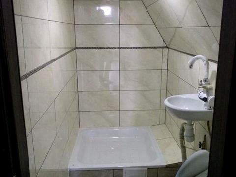 комерційна за адресою Дністровська вул., 20