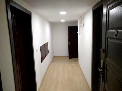 комерційна за адресою Дністровська вул., 20