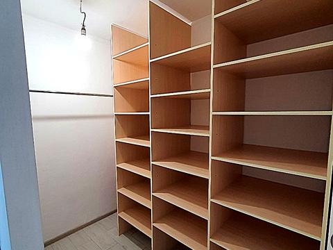 квартира по адресу Пригородная ул., 24