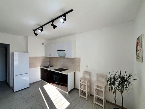 квартира по адресу Пригородная ул., 24