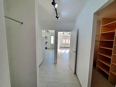 квартира по адресу Пригородная ул., 24