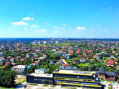 квартира по адресу Пригородная ул., 24