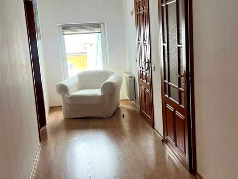 будинок за адресою Красицького вул., 43