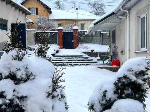 будинок за адресою Красицького вул., 43