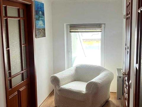 будинок за адресою Красицького вул., 43