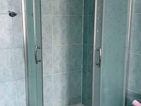 будинок за адресою Красицького вул., 43