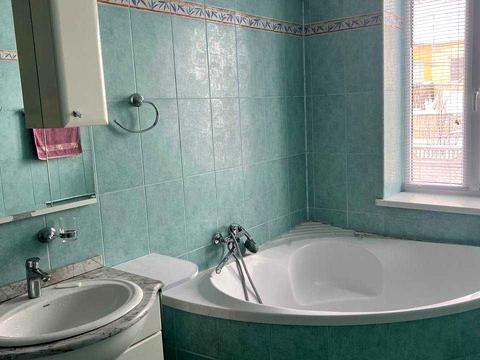 будинок за адресою Красицького вул., 43