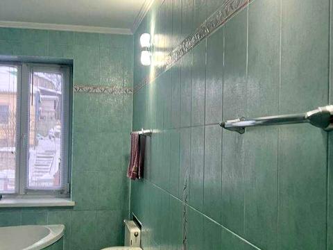 будинок за адресою Красицького вул., 43