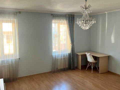 будинок за адресою Красицького вул., 43