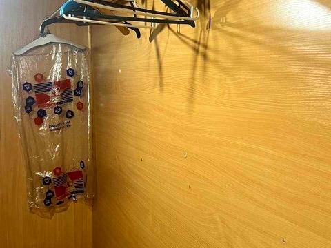 будинок за адресою Красицького вул., 43