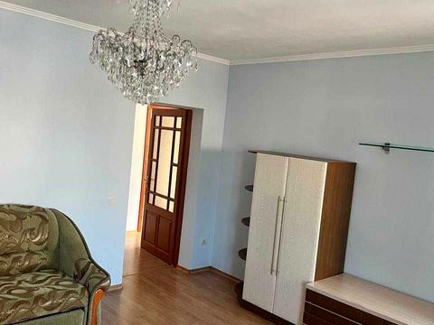 будинок за адресою Красицького вул., 43