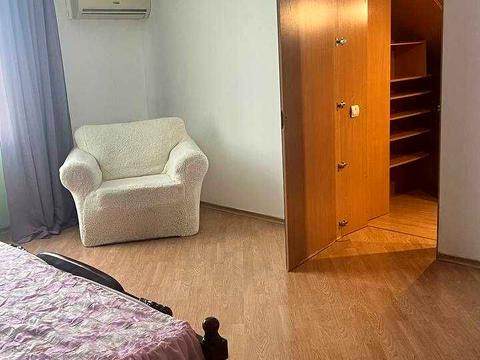 будинок за адресою Красицького вул., 43