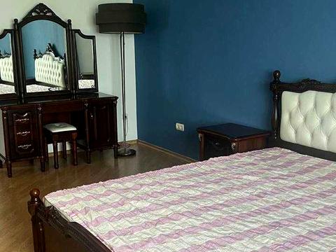 будинок за адресою Красицького вул., 43