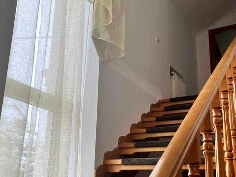 будинок за адресою Красицького вул., 43