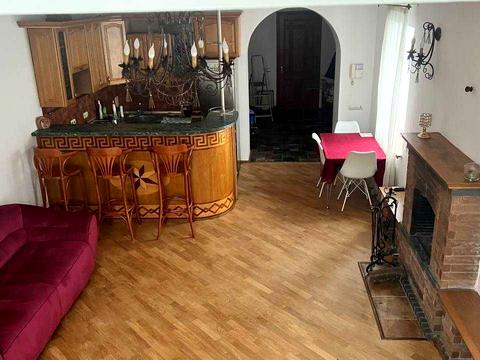 будинок за адресою Красицького вул., 43