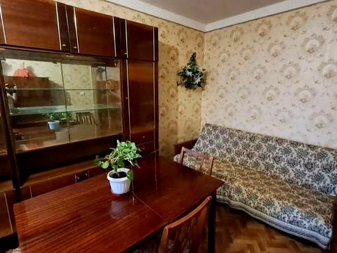 квартира за адресою Преображенська вул., 16