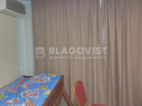 квартира за адресою Петра Калнишевського вул. (Михайла Майорова), 14