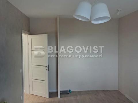 квартира за адресою Петра Калнишевського вул. (Михайла Майорова), 14