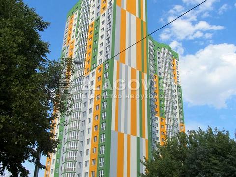 квартира за адресою Петра Калнишевського вул. (Михайла Майорова), 14