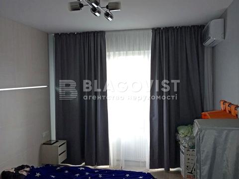 квартира за адресою Петра Калнишевського вул. (Михайла Майорова), 14