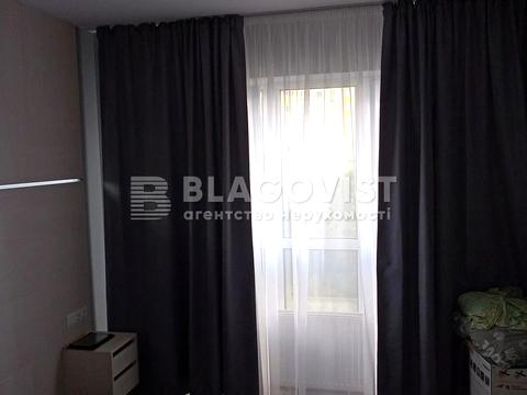 квартира за адресою Петра Калнишевського вул. (Михайла Майорова), 14