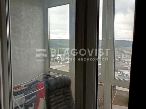 квартира за адресою Петра Калнишевського вул. (Михайла Майорова), 14