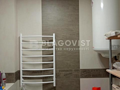 квартира за адресою Петра Калнишевського вул. (Михайла Майорова), 14