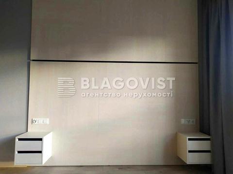 квартира за адресою Петра Калнишевського вул. (Михайла Майорова), 14