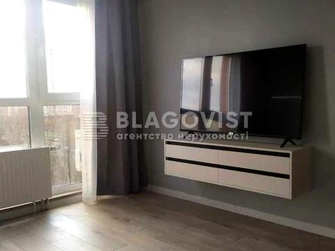 квартира за адресою Петра Калнишевського вул. (Михайла Майорова), 14