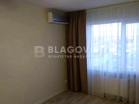 квартира за адресою Петра Калнишевського вул. (Михайла Майорова), 14