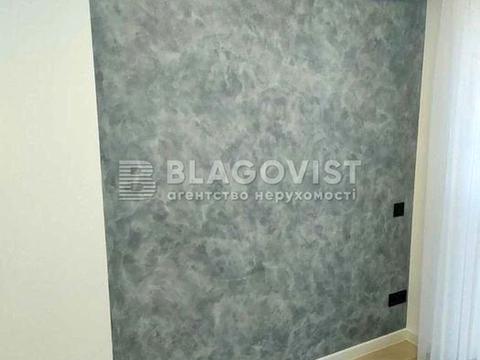 квартира за адресою Петра Калнишевського вул. (Михайла Майорова), 14