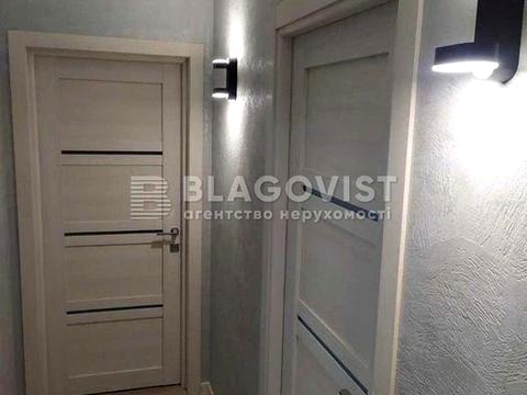 квартира за адресою Петра Калнишевського вул. (Михайла Майорова), 14