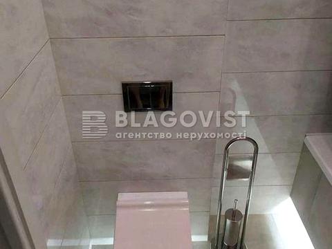 квартира за адресою Петра Калнишевського вул. (Михайла Майорова), 14