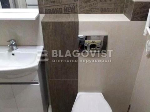 квартира за адресою Петра Калнишевського вул. (Михайла Майорова), 14