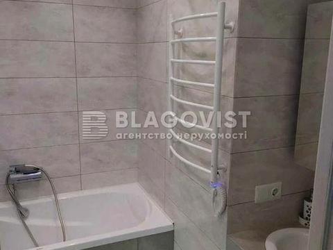 квартира за адресою Петра Калнишевського вул. (Михайла Майорова), 14