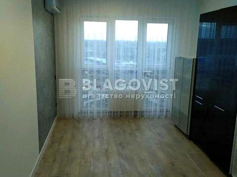 квартира за адресою Петра Калнишевського вул. (Михайла Майорова), 14