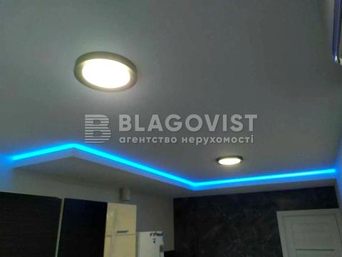 квартира за адресою Петра Калнишевського вул. (Михайла Майорова), 14