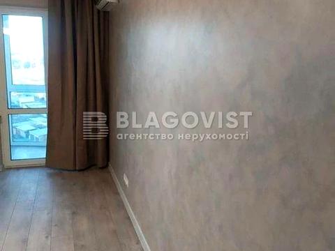 квартира за адресою Петра Калнишевського вул. (Михайла Майорова), 14