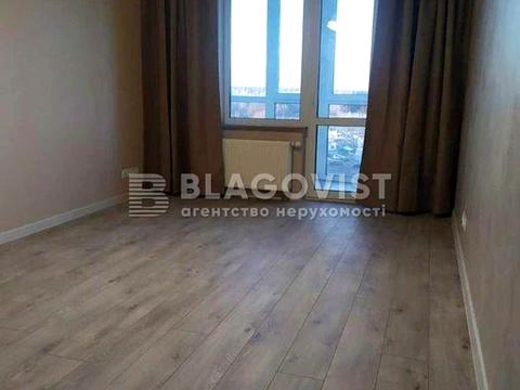 квартира за адресою Петра Калнишевського вул. (Михайла Майорова), 14