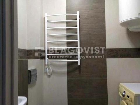 квартира за адресою Петра Калнишевського вул. (Михайла Майорова), 14