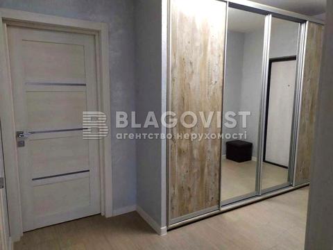 квартира за адресою Петра Калнишевського вул. (Михайла Майорова), 14