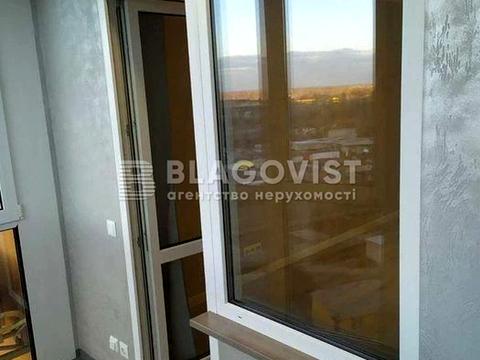 квартира за адресою Петра Калнишевського вул. (Михайла Майорова), 14