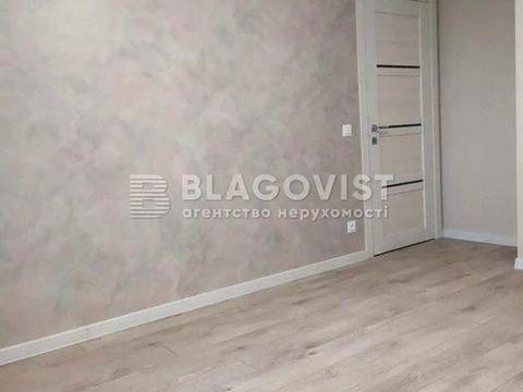 квартира за адресою Петра Калнишевського вул. (Михайла Майорова), 14