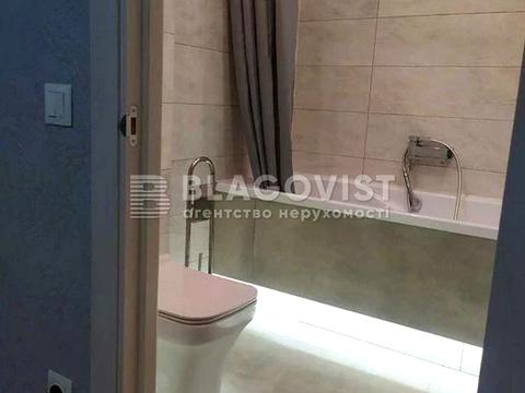 квартира за адресою Петра Калнишевського вул. (Михайла Майорова), 14